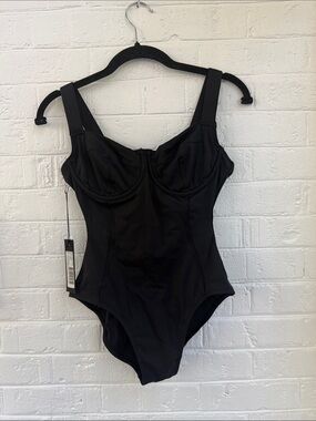 TA3 NWT $178 XS  REGULAR LONG  TORSO  FG CUP LIFTY
(3 bin)